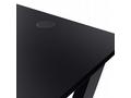 TRUST herní stůl GXT 700 Omnius Gaming Desk