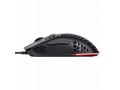 TRUST myš GXT 928 Helox Lightweight, Černá