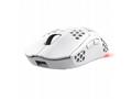 TRUST bezdrátová myš GXT 929W Helox Lightweight, R