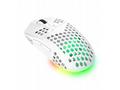 TRUST bezdrátová myš GXT 929W Helox Lightweight, R