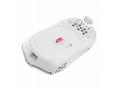 TRUST bezdrátová myš GXT 929W Helox Lightweight, R