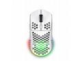 TRUST bezdrátová myš GXT 929W Helox Lightweight, R