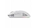 TRUST bezdrátová myš GXT 929W Helox Lightweight, R