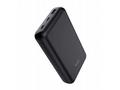 TRUST Powerbanka pro Notebook 100W, 2xUSB-C, 1xUSB