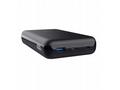 TRUST Powerbanka pro Notebook 100W, 2xUSB-C, 1xUSB