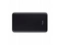 TRUST Powerbanka pro Notebook 100W, 2xUSB-C, 1xUSB