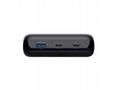 TRUST Powerbanka pro Notebook 100W, 2xUSB-C, 1xUSB