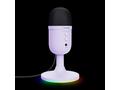 TRUST mikrofon GXT234P YUNIX USB MICROPHONE PURPLE