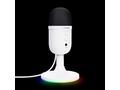 TRUST mikrofon GXT234W YUNIX USB MICROPHONE WHITE