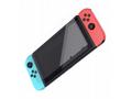 TRUST GXT1245 TEMPERED GLASS F SWITCH