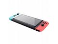 TRUST GXT1245 TEMPERED GLASS F SWITCH