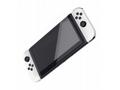 TRUST GXT1246 TEMPERED GLASS F SWITCH OLED