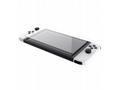 TRUST GXT1246 TEMPERED GLASS F SWITCH OLED