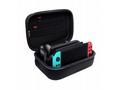 TRUST Pouzdro pro Nintendo Switch GXT 1247, XXL, č