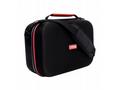 TRUST Pouzdro pro Nintendo Switch GXT 1247, XXL, č