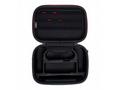 TRUST Pouzdro pro Nintendo Switch GXT 1247, XXL, č