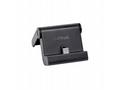 TRUST GXT1249 7-IN-1 ACCESSORY PACK F SWITCH