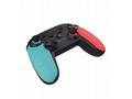 TRUST Gamepad GXT 1246 Muta, pro Nintendo Switch, 