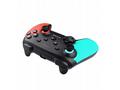 TRUST Gamepad GXT 1246 Muta, pro Nintendo Switch, 