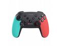 TRUST Gamepad GXT 1246 Muta, pro Nintendo Switch, 