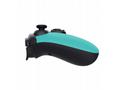 TRUST Gamepad GXT 1246 Muta, pro Nintendo Switch, 