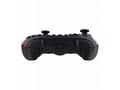 TRUST Gamepad GXT 1246 Muta, pro Nintendo Switch, 