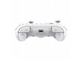 TRUST Gamepad GXT 1246W Muta, pro Nintendo Switch,