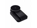 TRUST VIRO 3-IN-1 MAGNETIC CHARGE STAND