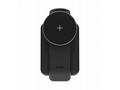 TRUST VIRO 3-IN-1 MAGNETIC CHARGE STAND