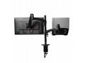 TRUST MARA MONITOR AND LAPTOP ARM