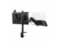 TRUST MARA MONITOR AND LAPTOP ARM