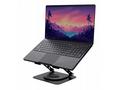 TRUST Stojan na notebook Zeff, skládací, až 16", š
