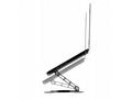 TRUST Stojan na notebook Zeff, skládací, až 16", š