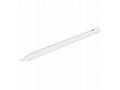 TRUST Stylus Kyna, aktivní stylus, pro iPad, USB-C