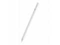 TRUST Stylus Kyna, aktivní stylus, pro iPad, USB-C
