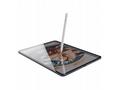 TRUST Stylus Kyna, aktivní stylus, pro iPad, USB-C