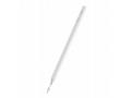 TRUST Stylus Kyna, aktivní stylus, pro iPad, USB-C