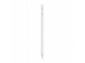 TRUST Stylus Kyna, aktivní stylus, pro iPad, USB-C