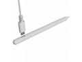 TRUST Stylus Kyna, aktivní stylus, pro iPad, USB-C