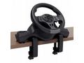 TRUST Volant GXT 289 MOVI