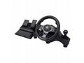 TRUST Volant GXT 289 MOVI