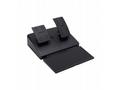 TRUST Volant GXT 289 MOVI