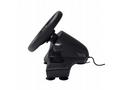 TRUST Volant GXT 289 MOVI