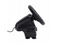 TRUST Volant GXT 289 MOVI