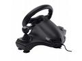 TRUST Volant GXT 289 MOVI