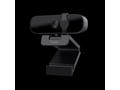 TRUST webkamera TANOR FULL HD WEBCAM