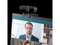 TRUST webkamera TANOR FULL HD WEBCAM