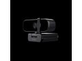TRUST webkamera TANOR FULL HD WEBCAM