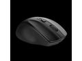 TRUST NITO SILENT WIRELESS MOUSE - BLK