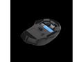 TRUST NITO SILENT WIRELESS MOUSE - BLK